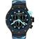 Swatch Escapeocean (SB02B408)