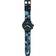 Swatch Escapeocean (SB02B408)