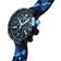 Swatch Escapeocean (SB02B408)