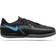 Nike Jr. Phantom GT2 Academy IC - Black/Iron Grey/Black