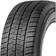 Continental ContiVanContact 4Season 215/65 R15C 104/102T 6PR