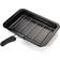 Judge Essentials Roasting Pan 25cm