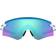 Oakley Encoder OO9471 - Prizm Sapphire