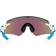 Oakley Encoder OO9471 - Prizm Sapphire