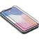 Ksix Armor Glass Screen Protector for iPhone X/XS