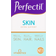 Vitabiotics Perfectil Skin Extra Support 56 Stk.