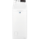 AEG L6TEP721G2