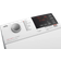 AEG L6TEP721G2