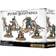 Games Workshop Warhammer Age of Sigmar: Nurgle Rotbringers Putrid Blightkings