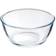 Judge Kitchen Mixing Bowl 19 cm 1.5 L