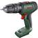 Bosch UniversalImpact (06039D4100) Solo