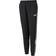 Puma Essential + Colorblock Pants - Puma Black (846129-01)