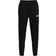 Puma Essential + Colorblock Pants - Puma Black (846129-01)