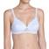 Triumph Amourette 300 Padded Bra - White