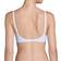 Triumph Amourette 300 Padded Bra - White