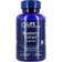 Life Extension Blueberry Extract