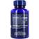 Life Extension Blueberry Extract