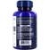Life Extension Blueberry Extract