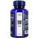 Life Extension Blueberry Extract