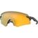 Oakley Encoder OO9471-0436