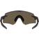 Oakley Encoder OO9471-0436