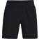 Under Armour Speedpocket 7" Shorts Men - Black/Reflective