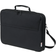 Dicota Base XX Clamshell 14-15.6" - Black