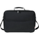 Dicota Base XX Clamshell 14-15.6" - Black