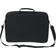 Dicota Base XX Clamshell 14-15.6" - Black