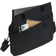 Dicota D31795 borsa per notebook 39,6 cm (15.6" Valigetta ventiquattrore Nero