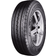 Bridgestone Duravis R660 235/65 R16C 121/119R 10PR