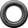 Bridgestone Duravis R660 235/65 R16C 121/119R 10PR