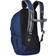 Pacsafe Venturesafe 15L G3 - Lakeside Blue