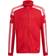 adidas Squadra 21 Training Jacket Kids - Team Power Red/White