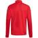 Adidas Squadra 21 Training Jacket Kids - Team Power Red/White