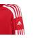 Adidas Squadra 21 Training Jacket Kids - Team Power Red/White