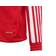 Adidas Squadra 21 Training Jacket Kids - Team Power Red/White