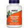 Now Foods Potassium Chloride Powder 227g