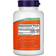 Now Foods Potassium Chloride Powder 227g