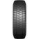 Bridgestone Duravis All Season 215/60 R17C 109/107T 8PR