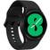 Samsung Galaxy Watch 4 40mm Bluetooth