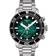 Tissot Seastar 1000 (T120.417.11.091.01)