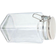 Judge Kitchen Clip Top Kitchen Container 1.7L