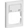Schneider Electric Fuga Softline 63 500D6115 Module
