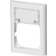 Schneider Electric Fuga Softline 63 500D6115 Module
