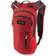 Dakine Shuttle 6L - Deep Red