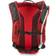 Dakine Shuttle 6L - Deep Red