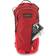 Dakine Shuttle 6L - Deep Red