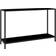 vidaXL Withfeet Konsolbord 35x120cm