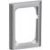 Schneider Electric Fuga Softline 63 500D7015 Module